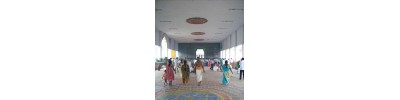 திருக்கடவூர் - தமிழ்நாடு